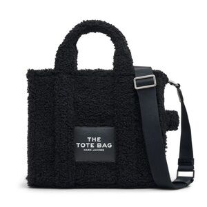 Marc Jacob’s Medium Sized Teddy Tote Bag
